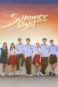 Summer Night (2024)